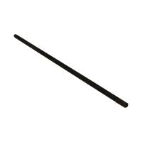 ÇİM SEPET KAPAK MİLİ YT5107