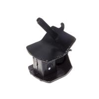 AMORTİSÖR SAĞ 4050P