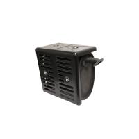 EGZOZ KOMPLE 4050P