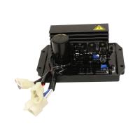OTOMATİK VOLTAJ REGÜLATÖRÜ (AVR) MONOFAZE LT12E