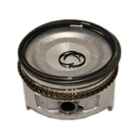 PİSTON KOMPLE 70mm 173CC