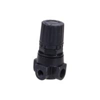 BASINÇ AYAR VALFİ KOMPLE PA50L