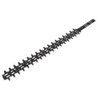 BIÇAK ALT ÜST TAKIM TS-55
