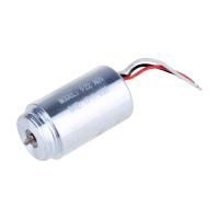 MOTOR F20