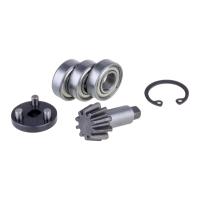 MOTOR DİŞLİSİ BÜYÜK F20