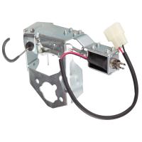 JİKLE KOLU OTOMATİK PA800JM