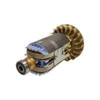 ROTOR PA800