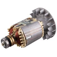 ROTOR LT12E