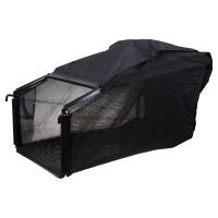 ÇİM SEPETİ KOMPLE 506HB,HC,SB,SC KANCALI