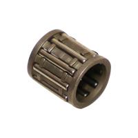 PİSTON BİLYASI KL9674