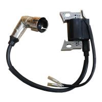 ELEKTRONİK BOBİN PA15T