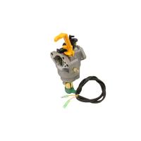 KARBÜRATÖR 6250P-PE,9250PE