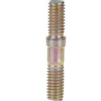 KILAVUZ SAPLAMASI 6010