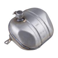 EGZOZ PA2000İ