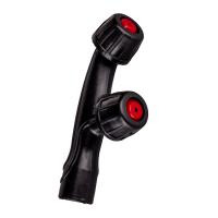 TABANCA BORU UCU 2Lİ VT16AL