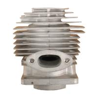 SİLİNDİR BOŞ 36mm QGZ25