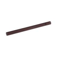 BIÇAK MİLİ KÜÇÜK (1) WBSH8013H