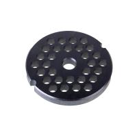 ÇIKIŞ DİSKİ Ø 6mm DELİKLİ 11800