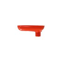 HAZNE PLASTİK 11800