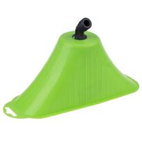 PÜSKÜRTME HUNİSİ 23.5cm