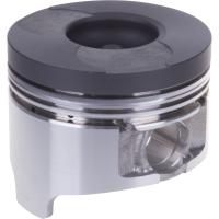 PİSTON 92mm 192