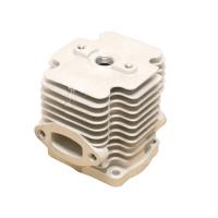 SİLİNDİR BOŞ 40mm PA076,086