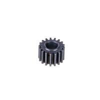 MOTOR DİŞLİSİ KÜÇÜK SCA4,SCA4K