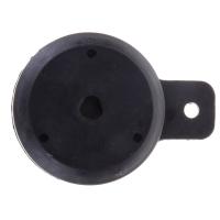 KLEPE 1.5" SDP15