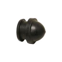 AMORTİSÖR KARTER 4010,4100,4003