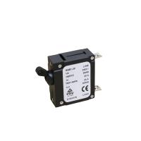 AC DEVRE KESİCİ 20A 6500CXE