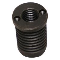 MOTOR KASNAĞI YT5111
