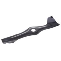 BIÇAK 51cm 506SB-SC-HB-SCVE,537SLC,507SCV-SH