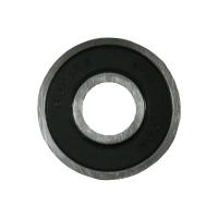 KARTER BİLYASI 4003