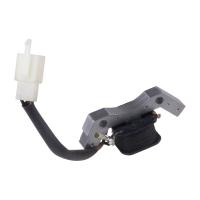 ELEKTRONİK BOBİN PA2000İ