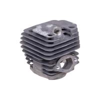 SİLİNDİR 45mm 5001