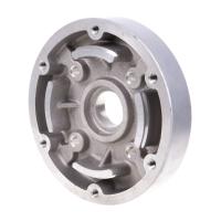 MOTOR BAĞLANTI FLANŞI VERSİYON 1-1000