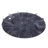 FAN PA086