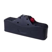 AKÜ 4.4 Ah SCA4