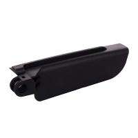 ZİNCİR MUHAFAZASI CS35
