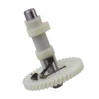 EKSANTRİK MİLİ KOMPLE DM46