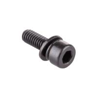 TOPLAMA KABI VİDASI M4 KH-TP30 Ver1-2-3,TP35