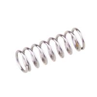 TETİK YAYI S10825C,3GXD25G,3GXD30G,EP1081.5A,KH-TY