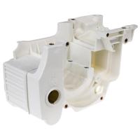KARTER KOMPLE 4003