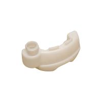 BENZİN DEPOSU SLP600S