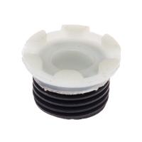 YAĞ POMPA DİŞLİSİ ZMC4281