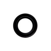 KRANK KEÇESİ ÜST 22x35x7 1P65F,WM400