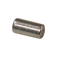 BIÇAK MIKNATISI YT6502