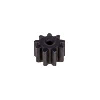 MOTOR DİŞLİSİ KÜÇÜK YT7506,GSS2-M-EU