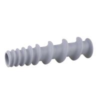 HELEZON PLASTİK 17400