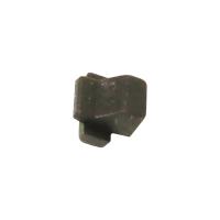 JİKLE KOLU YASTIĞI 4610,5010,5030,GSH